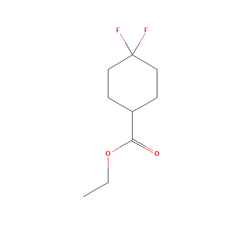 chemical structure of 178312-47-5 FT-0626055