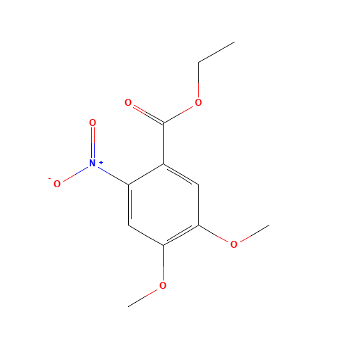 chemical structure of 100905-33-7 FT-0626056