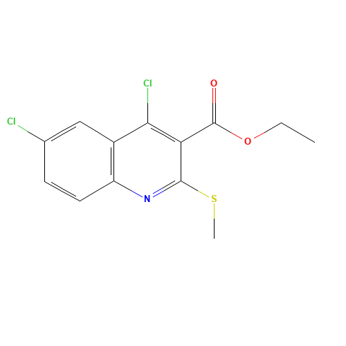 chemical structure of 227958-96-5 FT-0626057