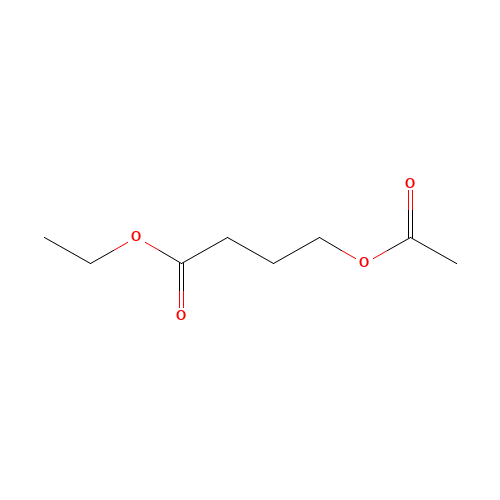 chemical structure of 25560-91-2 FT-0626063