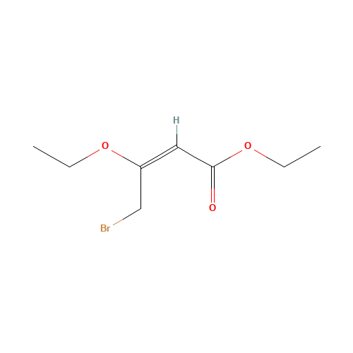 chemical structure of 1116-50-3 FT-0626073