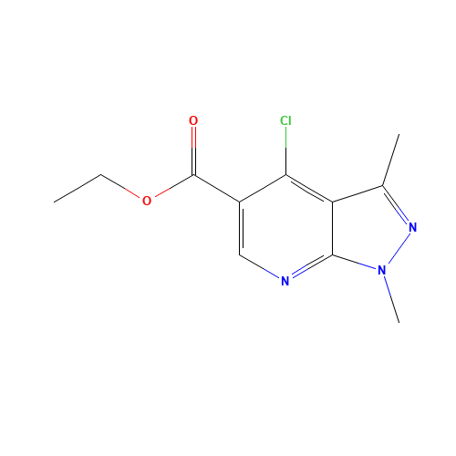 chemical structure of 20481-15-6 FT-0626074