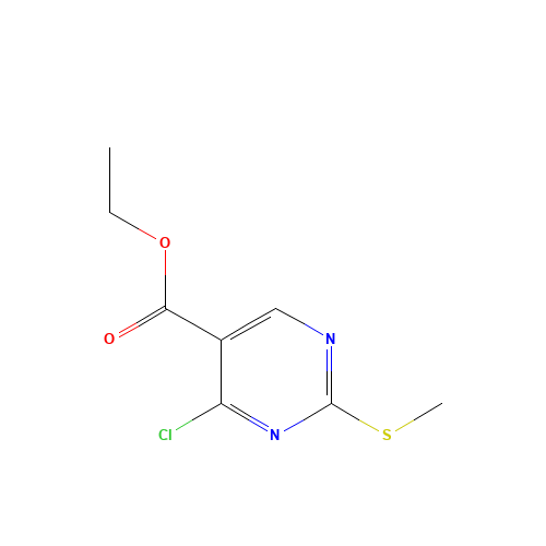 chemical structure of 5909-24-0 FT-0626076