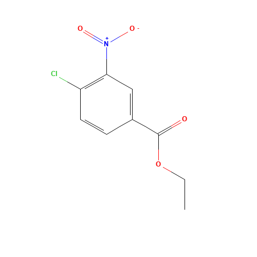 chemical structure of 16588-16-2 FT-0626077