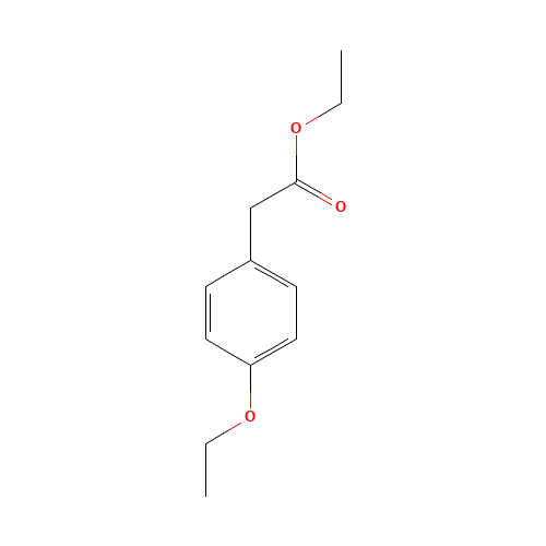 chemical structure of 40784-88-1 FT-0626081
