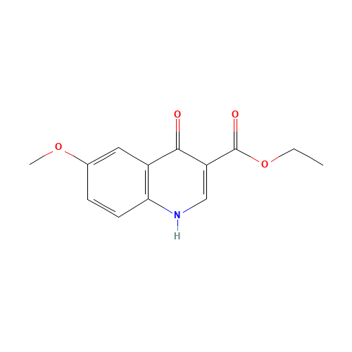 chemical structure of 77156-78-6 FT-0626092