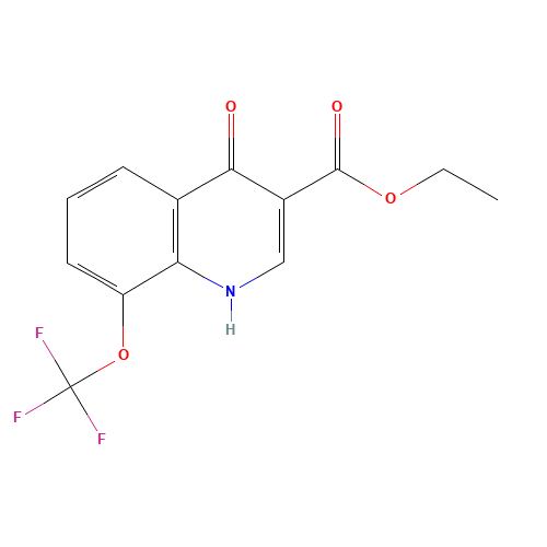 chemical structure of 175278-35-0 FT-0626093