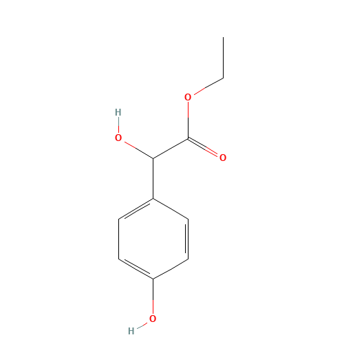 chemical structure of 68758-68-9 FT-0626094