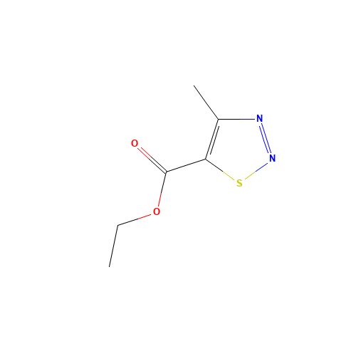 chemical structure of 18212-20-9 FT-0626095