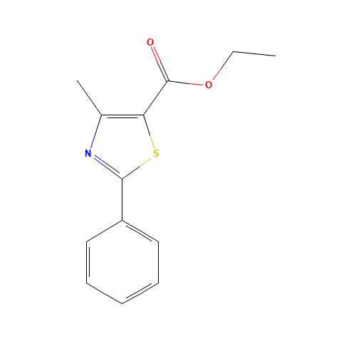 chemical structure of 53715-64-3 FT-0626098