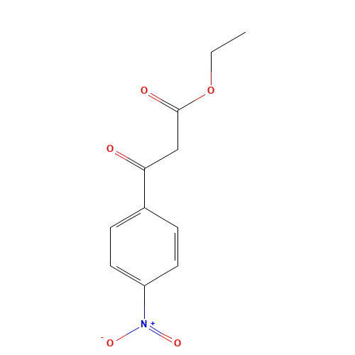 chemical structure of 838-57-3 FT-0626099