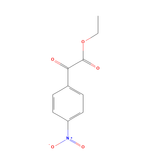 chemical structure of 70091-75-7 FT-0626100