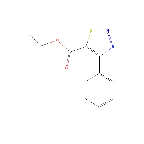chemical structure of 58756-26-6 FT-0626102