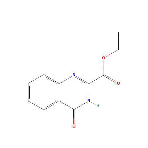 chemical structure of 29113-33-5 FT-0626103