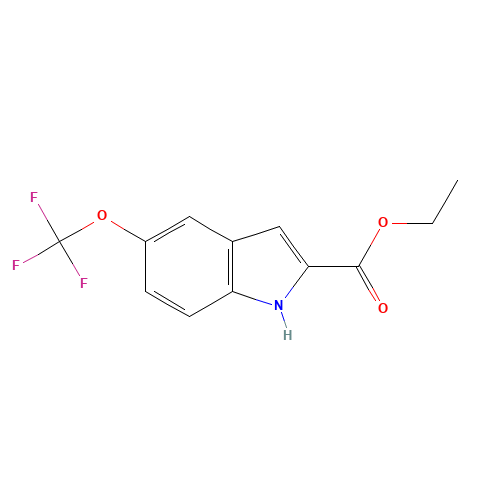 chemical structure of 175203-82-4 FT-0626112