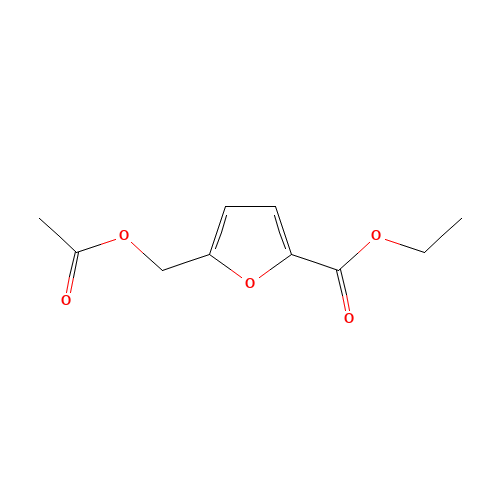 chemical structure of 99187-01-6 FT-0626113