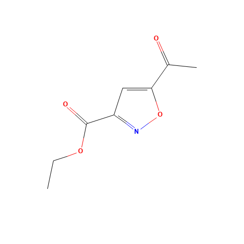 chemical structure of 104776-70-7 FT-0626117