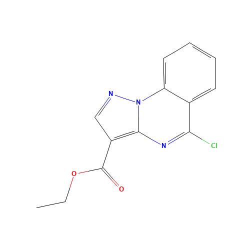 chemical structure of 174842-56-9 FT-0626121