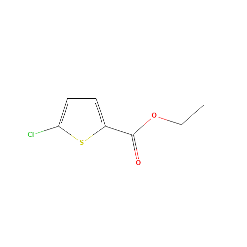 chemical structure of 5751-82-6 FT-0626122