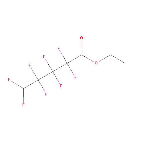 chemical structure of 2795-50-8 FT-0626127
