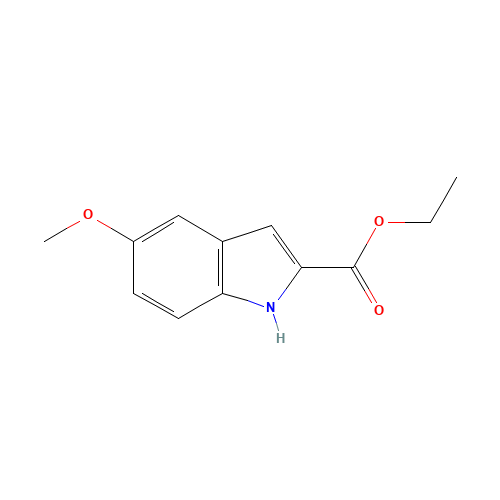 chemical structure of 4792-58-9 FT-0626128