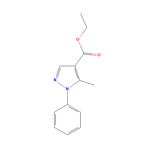 chemical structure of 89193-16-8 FT-0626129