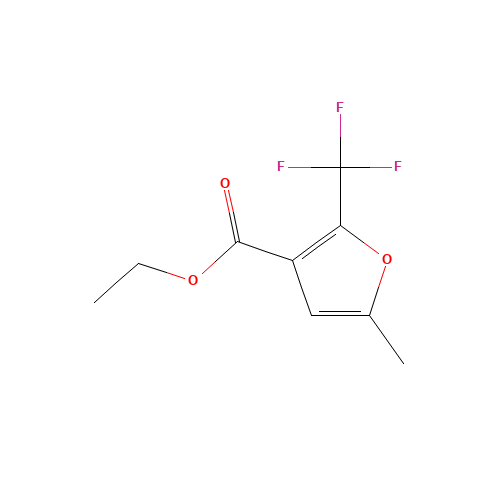 chemical structure of 17515-73-0 FT-0626130