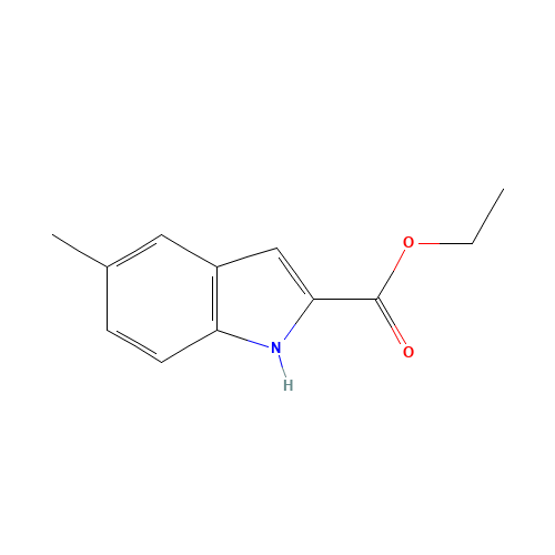 chemical structure of 16382-15-3 FT-0626132