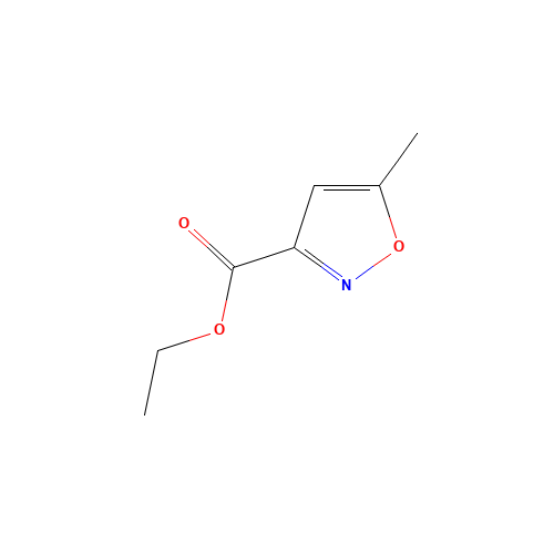 chemical structure of 3209-72-1 FT-0626133