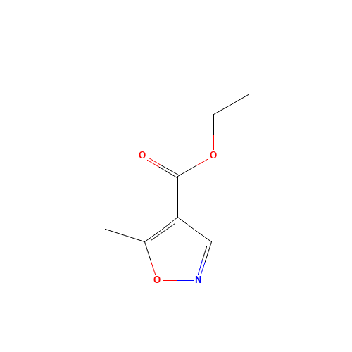chemical structure of 51135-73-0 FT-0626134