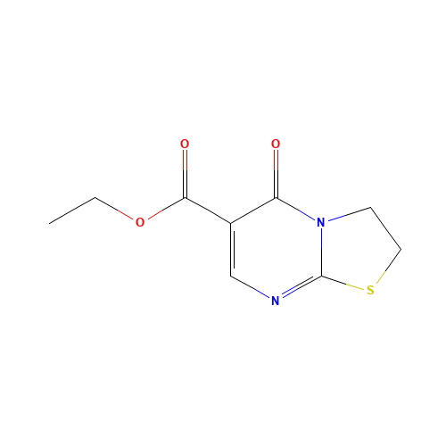 chemical structure of 32084-53-0 FT-0626135