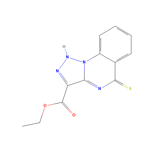 chemical structure of 519056-58-7 FT-0626136