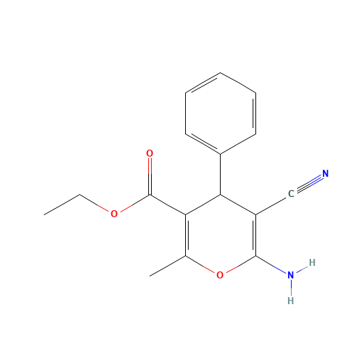 chemical structure of 72568-47-9 FT-0626142