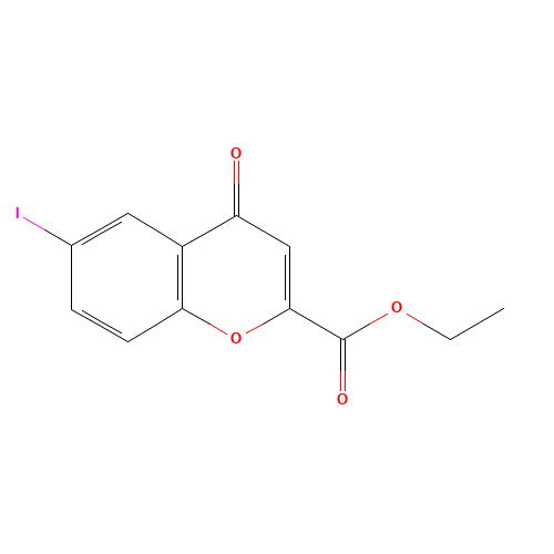 chemical structure of 35204-44-5 FT-0626146