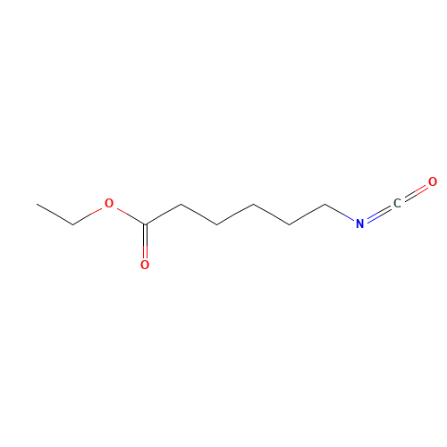 chemical structure of 5100-36-7 FT-0626147