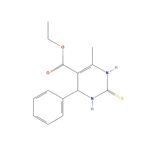 chemical structure of 33458-26-3 FT-0626149