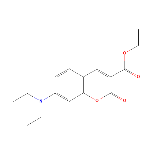 chemical structure of 28705-46-6 FT-0626152