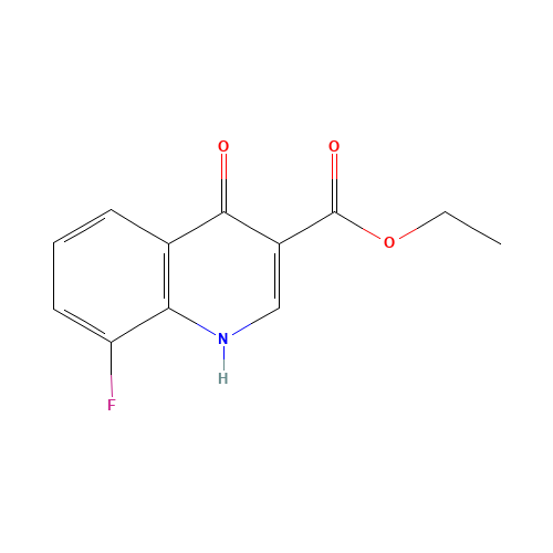 chemical structure of 71083-06-2 FT-0626156