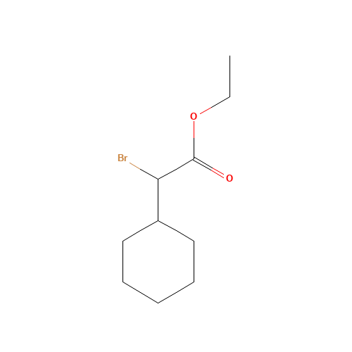 chemical structure of 42716-73-4 FT-0626161