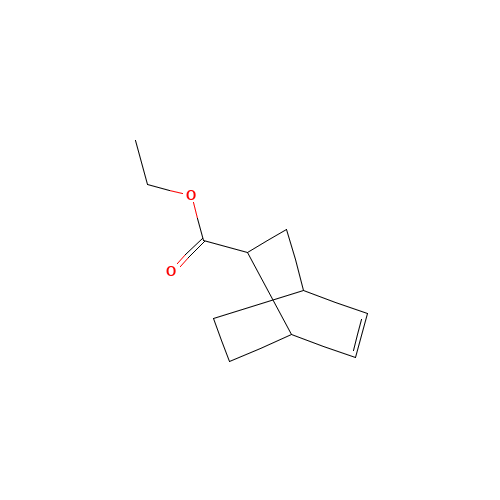 chemical structure of 42858-39-9 FT-0626166