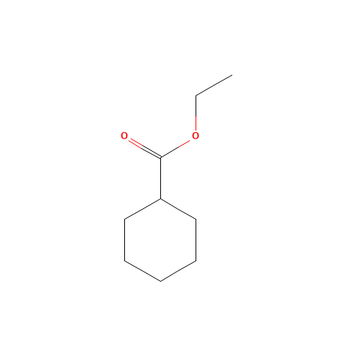 chemical structure of 3289-28-9 FT-0626177
