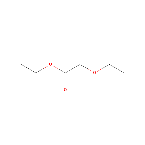 chemical structure of 817-95-8 FT-0626181