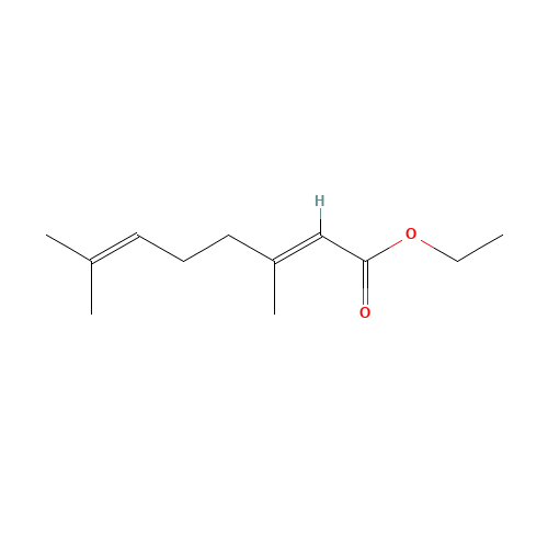 chemical structure of 32659-21-5 FT-0626184