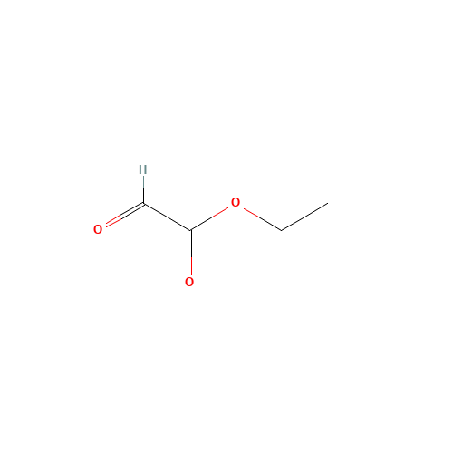 chemical structure of 924-44-7 FT-0626187