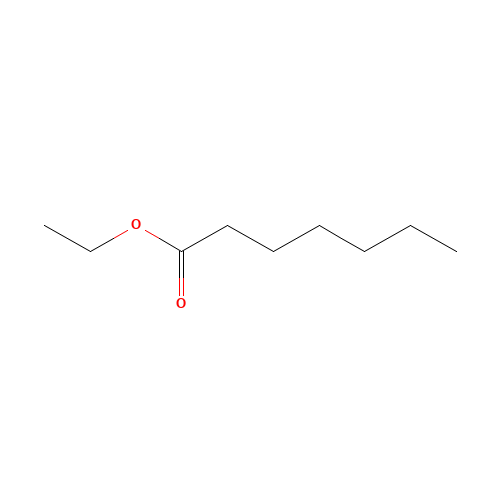 chemical structure of 106-30-9 FT-0626189