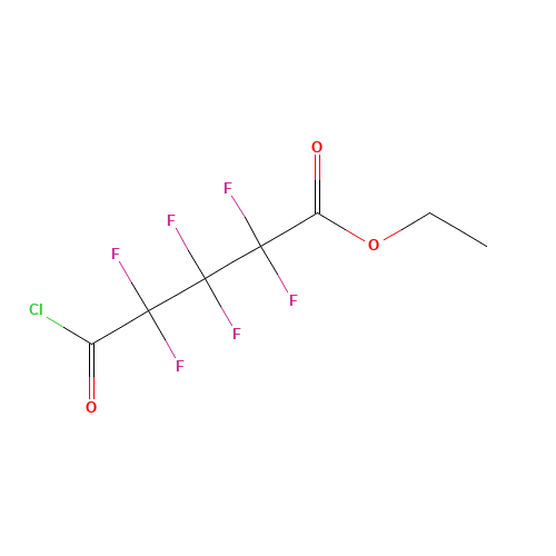 chemical structure of 18381-53-8 FT-0626190