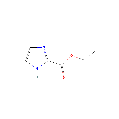 chemical structure of 33543-78-1 FT-0626194