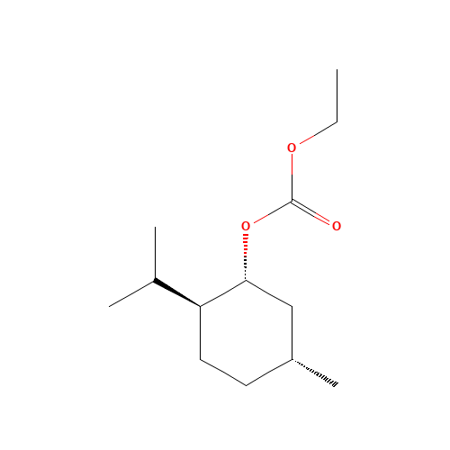 chemical structure of 35106-15-1 FT-0626199