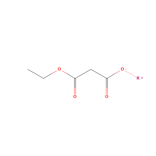 chemical structure of 6148-64-7 FT-0626207