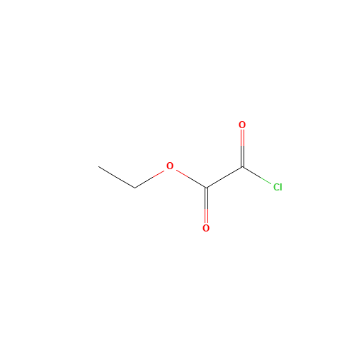 chemical structure of 4755-77-5 FT-0626221
